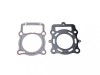 Set Garnituri Cilindru ATV 250cc, Diametru 75mm, Piese Motor, Etansare Perfecta, RW-01-70-35