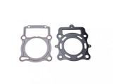 Set garnituri cilindru ATV 250cc, diametru 75mm