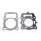 Set garnituri cilindru ATV 250cc, diametru 75mm