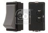 FEBI BILSTEIN 28627 comutator,cutie de transfer