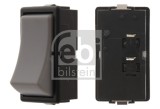 FEBI BILSTEIN 28627 comutator,cutie de transfer