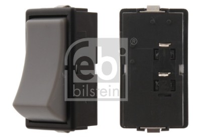 FEBI BILSTEIN 28627 comutator,cutie de transfer foto