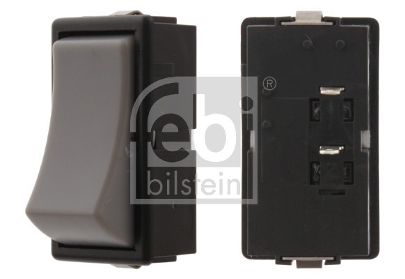 FEBI BILSTEIN 28627 comutator,cutie de transfer