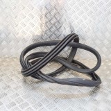 Garnitura ușă st&acirc;nga față TESLA MODEL X 2016 OEM: 1032117-18 | 4111050