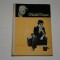 Charles Chaplin - Pierre Leprohon
