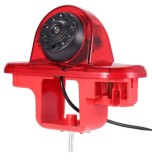 Camera marsarier Renault Trafic 2001-2014 RC-LN / 344LN