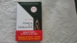 Femeia de la fereastra - A.J. Finn