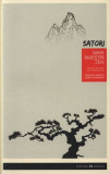 Satori - Mari maestri Zen - Herald