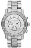 Cumpara ieftin Ceas Dama, Michael Kors, Reloj MK5574 - Marime universala