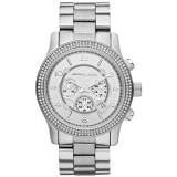 Ceas Dama, Michael Kors, Reloj MK5574 - Marime universala