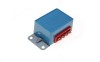 Releu Incarcare 12V CN MZ MX_NEW MZ2223 Moto