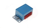 Releu Incarcare 12V CN MZ MX_NEW MZ2223 Moto
