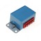 Releu incarcare 12V Cn Mz Cod Produs: MX_NEW MZ2223