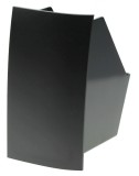 Rezervor Reziduuri Cafea Philips Saeco Intelia, 996530072525 - Piese Espressoare