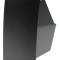 Rezervor reziduuri aparate de cafea Philips Saeco 996530072525 , gama Intelia