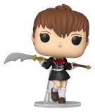 Persona 3 POP! Games Vinyl Figure Female Protagonist (Kotone) 9 cm