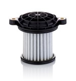 MANN-FILTER H 11 002 Filtru hidraulic, cutie de viteze automata