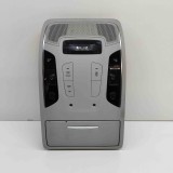 Iluminare interioară AUDI A7 Sportback 4GA, 4GF 2017 OEM: 4G0947135B,4G0951177B,28530230 28529345