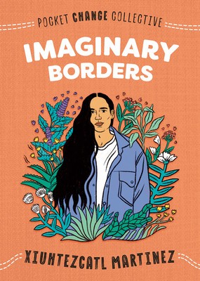 Imaginary Borders foto