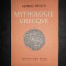 GEORGES MEAUTIS - MYTHOLOGIE GRECQUE (1959)