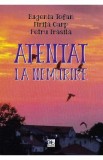 Atentat la nemurire - Eugenia Tofan, Firita Carp, Petru Frasila