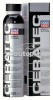 Aditiv Ulei Motor Liqui Moly Cera Tec, 300ml, Protectie Ceramica, Cod 3721