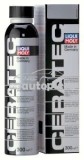 Aditiv Ulei Liqui Moly Cera Tec, 300ml, Protectie Ceramica Motor, Anti Frictiune, Cod 3721
