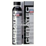 Aditiv ulei Cera Tec Liqui Moly 300ml 3721