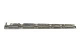 Suport prag lateral st&acirc;nga față BMW 6 Gran Coupe F06 2016 OEM: 7276347 13499270