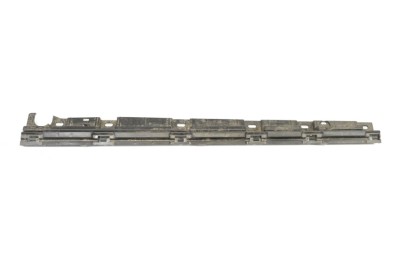 Suport prag lateral st&amp;acirc;nga față BMW 6 Gran Coupe F06 2016 OEM: 7276347 13499270 foto