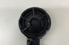 Difuzor ușă st&acirc;nga față AUDI Q3 8U 2016 OEM: 8X0035399C 21657206