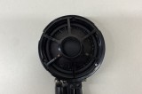 Difuzor ușă st&acirc;nga față AUDI Q3 8U 2016 OEM: 8X0035399C 21657206