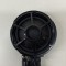 Difuzor ușă st&acirc;nga față AUDI Q3 8U 2016 OEM: 8X0035399C 21657206