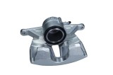 Etrier frana VW PASSAT B7 Variant (365) (2010 - 2015) MAXGEAR 82-0900