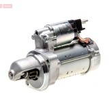 Electromotor BMW 1, 2, 3, 3 Gran Turismo, 4, 4 Gran, 5, 5 Gran Turismo, 6, 6 Gran, 7, X3, X4, X5, X6 Motor 335 i, 335 i xDrive, 435 i, dinti 13, OE
