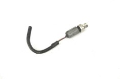 Senzor de presiune aer condiționat CHRYSLER 300 C Touring LX 2007 OEM: 6130027H,2CP56-1 | 12237901