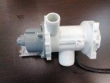 Pompa evacuare masina de spalat Vortex PX-2-35 / R15