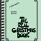 The Real Christmas Book: C Instruments