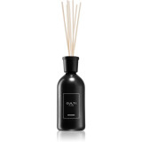 Culti Black Label Stile Aramara aroma difuzor cu rezerv&atilde; 500 ml