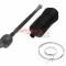 Bieleta directie RENAULT CLIO II (BB0/1/2, CB0/1/2) (1998 - 2005) METZGER 51020348