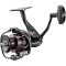 Mulineta Okuma Ceymar Spinning 3000A, 5.0:1, 0.30mm/115m, 7+1rul
