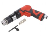 Mașină de găurit pneumatică YT-09703