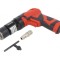 Mașină de găurit pneumatică YT-09703