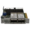 Placă de rețea HP 544+FLR-QSFP InfiniBand FDR 10 Gb/40 Gb 764285-B21 764737-001 LP