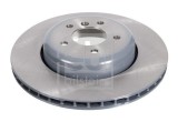 Disc Frana FEBI 104807