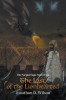 The Xa&#039;igoi Saga, Novel Two: The Last of the Lionhearted