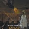 The Xa&#039;igoi Saga, Novel Two: The Last of the Lionhearted