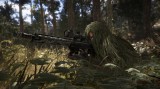 Tom Clancy&rsquo;s Ghost Recon Playstation 4, Second-Hand