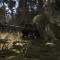Tom Clancy&rsquo;s Ghost Recon Playstation 4, Second-Hand