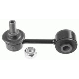 LEMF&Ouml;RDER Brat/bieleta suspensie, stabilizator